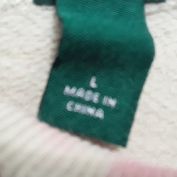 Mini Dress Swing Skirt Tiered Tie Dye Pastel - Picture 10 of 14